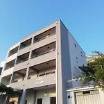 Apartment Seaview Oscar Makarska